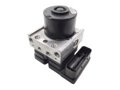 Abs Pump Ford 3M512M110JA 10.0970-0124.3 Ate 2381