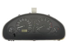 Speedometer/Instrument Cluster Mitsubishi Space Star MR915493 257340-1160