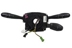mk6872eby