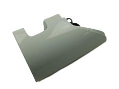 bp1-jj1410eby