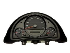 ca23-pk10777eby