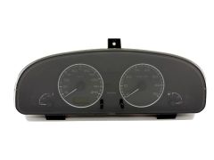 ca37-pk11537eby