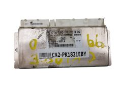 ca2-pk1821eby