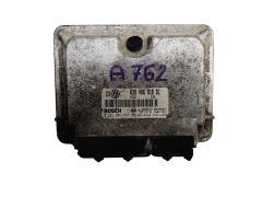 ad8-db11107eby