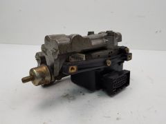 ef2-dh3950eby