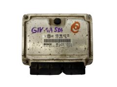 ad8-pk12065eby