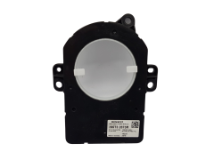 Steering Sensor 285T32873R Clio 5 Captur 2 Renault 0km