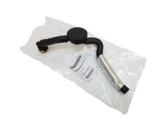 Oil Return Tube Original Master II Movano Trafic II 2.5 dCI 1182600Q0A