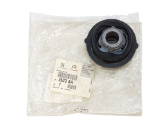 Rocker arm bushing Silentblock New Original Citroen Peugeot 3523AA 3523.AA