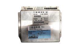 ca14-db7837eby