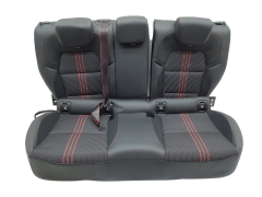 Rear Seat Rear Renault Clio V 5 RS Line 0km 2