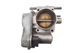 Air Throttle Body Opel 25177983 Delphi 1088