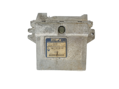 Controller 7700868300 7700111207 R04080010E Renault Lucas 34332