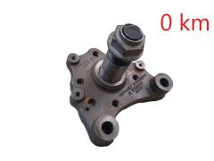 Rear Wheel Swivel Right Rear 8200050016 91166028 Trafic 3 Vivaro B NV300 0km