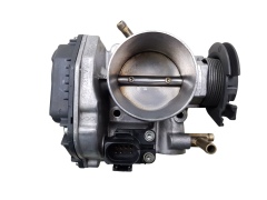 Air Throttle Body 06A133064J 408.237/111/012 VWAG 2443