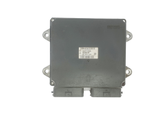 Controller 1860115500 1860B155 Smart Mitsubishi 
