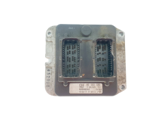Controller 90582539 S98005-02 5WK9 Opel Siemens