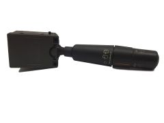 ad12-dh4569eby