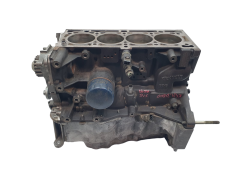 Cylinder Block K4MD800 K4M800 1.6 Renault Clio 3 7701475794 S16
