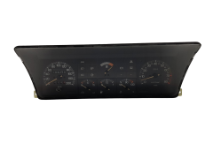 Speedometer/Instrument Cluster Lancia Delta 6032499030C  Veglia 