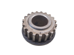 Camshaft Pulley 8200945035 1.6 8v Renault Dacia