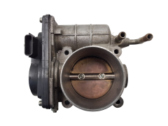 Air Throttle Body Renault Nissan RME60-15 526-01  2.0 16V