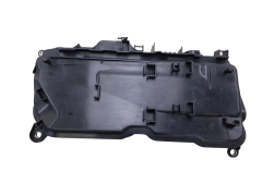 Engine Guard 175B14183R 2.0 Dci Renault Trafic 3 Vivaro 2 Talento 2 Engine Guard 175B14183R 2.0 Dci Renault Trafic 3 Vivaro 2 Talento 2