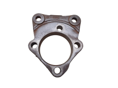 Attachment, Bracket Right 441559515R D 599 Renault Captur 2