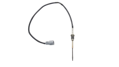 Exhaust Gas Temperature Sensor 226401632R 1.5 1.6 dci Renault 0km