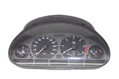 ed1476eby