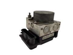 Abs Pump Renault 8200527390 0265800519 0265231734 4862