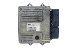Controller FGP 6JF.P3 55195817 71600.053.00 Fiat Magneti Marelli 52081