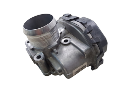 Air Throttle Body 9807238580 V29039645 PSA Ford 1.6 HDI 2713