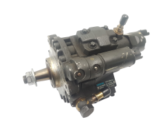 Injection Pump Siemens 9636818480 A2C20000502 1920CG 2.0 HDI PSA