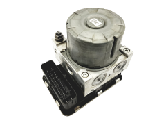 Abs Pump VW Golf MK7 5Q0614517CQ Ate