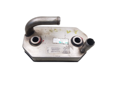 Engine Oil Coolerr 7700854226 Renault Espace 3