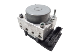 Abs Pump Renault Clio 3 8200747140 0265800559 0265232077 1325
