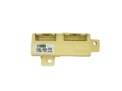 Controller Moduł 91940-3X070 B16 Hyundai 32015