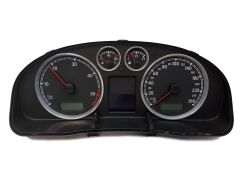 ca1-pk5547eby