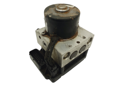 Abs Pump VW Audi 1J0614117C 1J0907379G Ate 65615