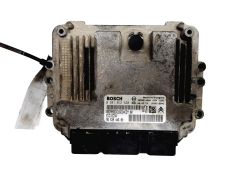 ca14-db9128eby