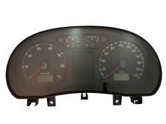ca6-pk7584eby