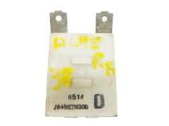 ca2-pk16148eby