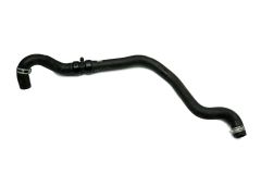 bp1-mk1502eby