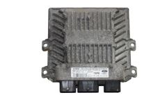 kb2315eby