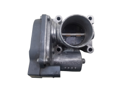 Air Throttle Body 03D133062E A2C53060088 VW Seat Skoda 1661