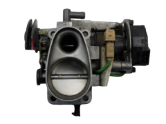 Air Throttle Body Audi A6 C4 048063D 037907385H 2.0 Air Throttle Body Audi A6 C4 048063D 037907385H 2.0