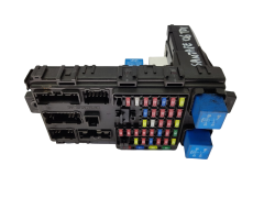 Fuse Box 95400-26511 97RA-010002 Hyundai Kia