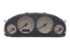 jj6886eby