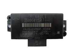 bp1-jj1015eby